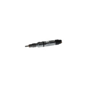 Bosch Diesel Injector Nozzle Tip 0 445 120 619