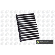 BGA Cylinder Head Bolt Set M9 BK3354
