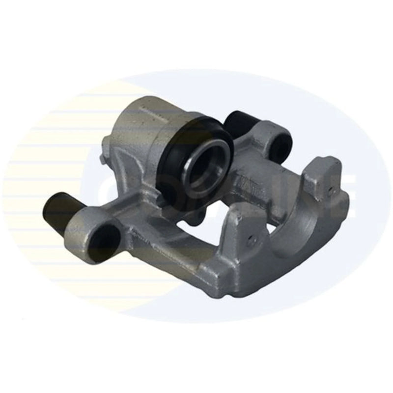 Comline Brake Caliper Assembly CBC346L