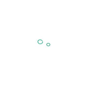 NRF Air Conditioning Condenser 35931