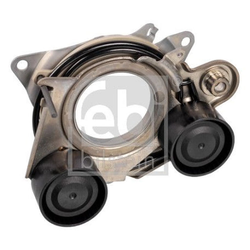 Febi Auxiliary Belt Tensioner 170248