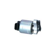 NRF Exhaust Gas Recirculation Valve 48394