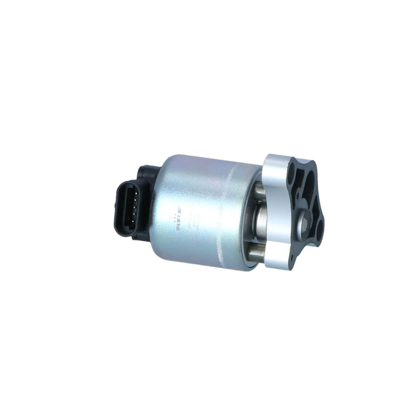 NRF Exhaust Gas Recirculation Valve 48394