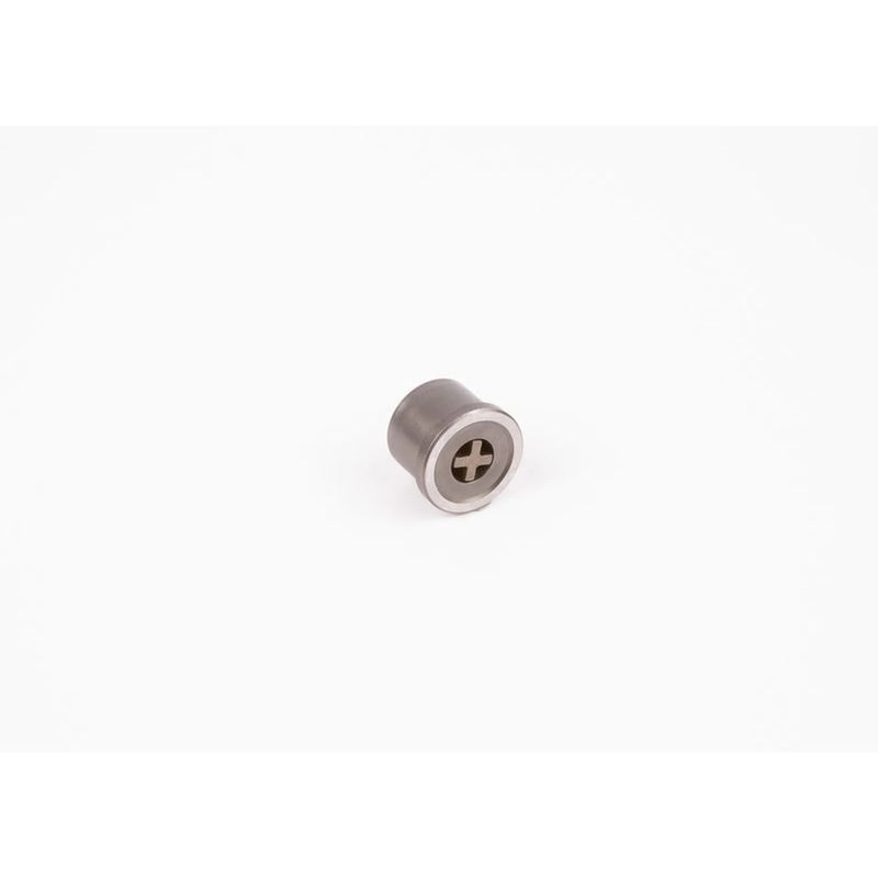 Bosch Engine Control Valve 2 418 552 183