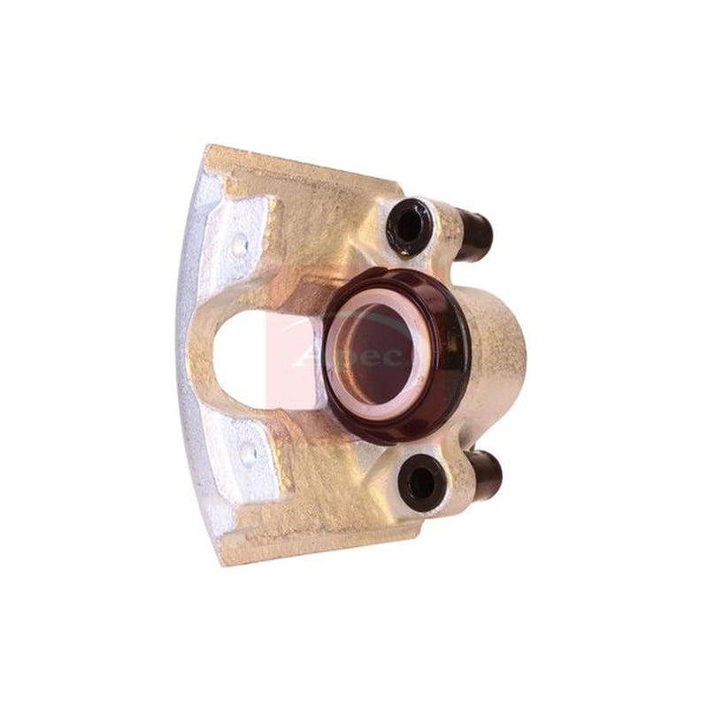 Apec Brake Caliper Assembly Front Right RCA190N
