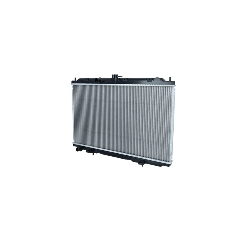 NRF Engine Radiator 53435