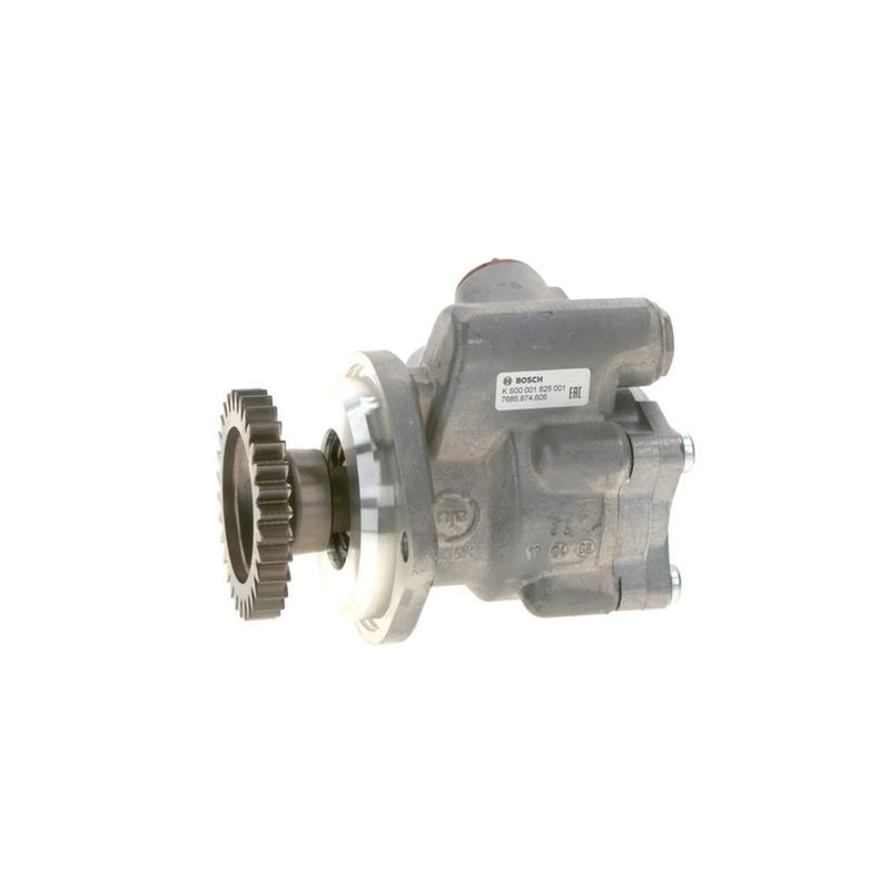Bosch Power Steering Hydraulic Pump K S00 001 825