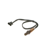 Bosch O2 Lambda Oxygen Sensor before catalytic converter 0 258 006 174