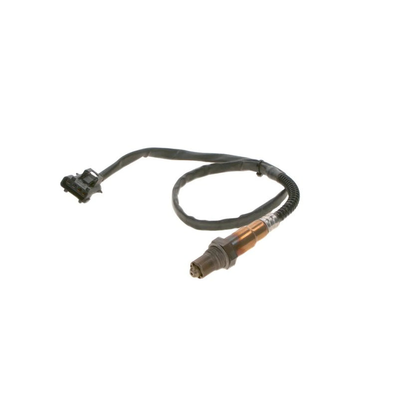 Bosch O2 Lambda Oxygen Sensor before catalytic converter 0 258 006 174