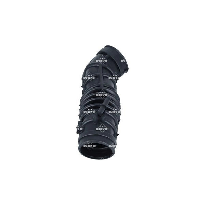 NRF Air Filter Intake Hose 165023