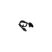 Bosch O2 Lambda Oxygen Sensor before catalytic converter 0 258 007 240