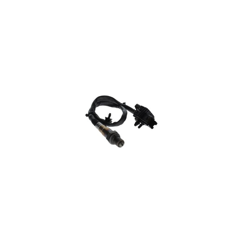 Bosch O2 Lambda Oxygen Sensor before catalytic converter 0 258 007 240
