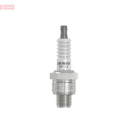 Denso Engine Spark Plug SF-51 OE 9009800855