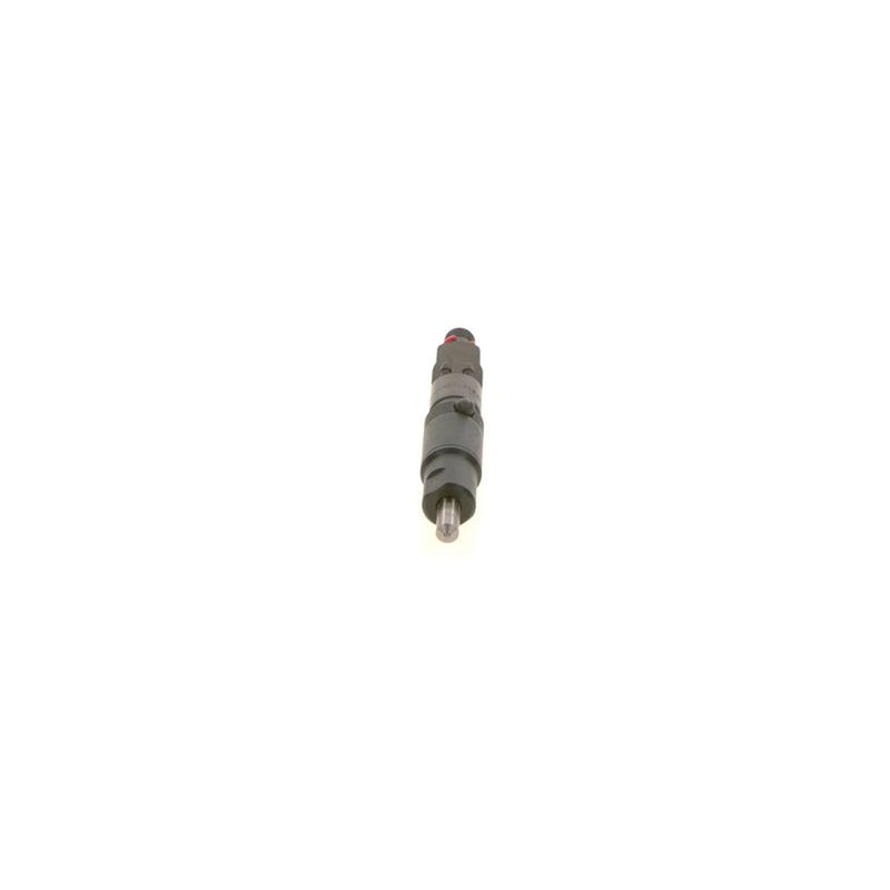 Bosch Nozzle Repair Kit (Hgv) 0 432 231 663
