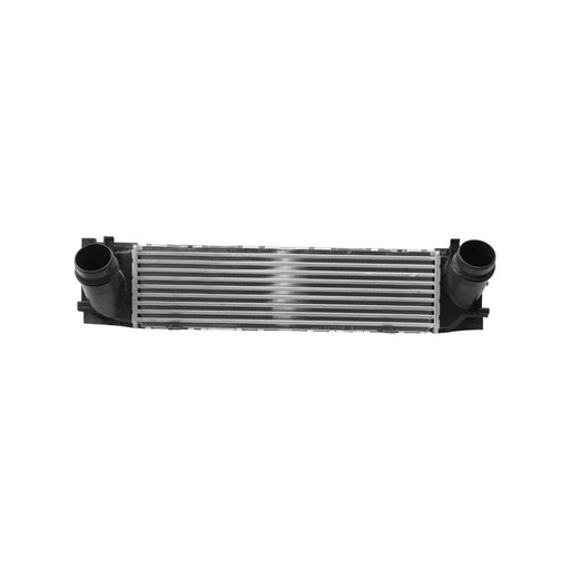 Hella Intercooler (Charge Air Cooler) 8ML 366 340-601