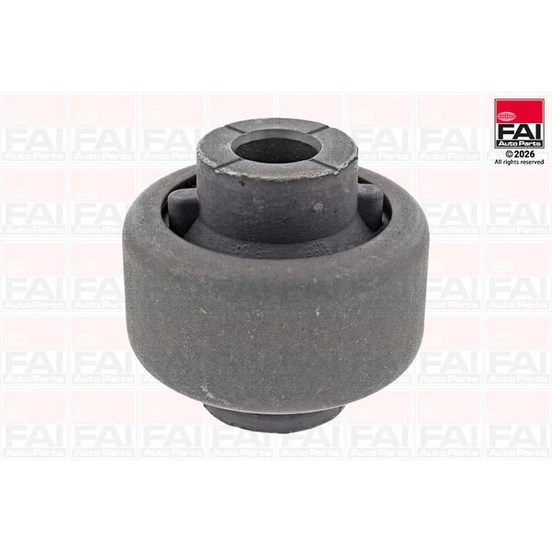 FAI Wishbone / Control / Trailing Arm Bush SS4347