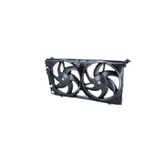 NRF Engine Cooling Fan 47075