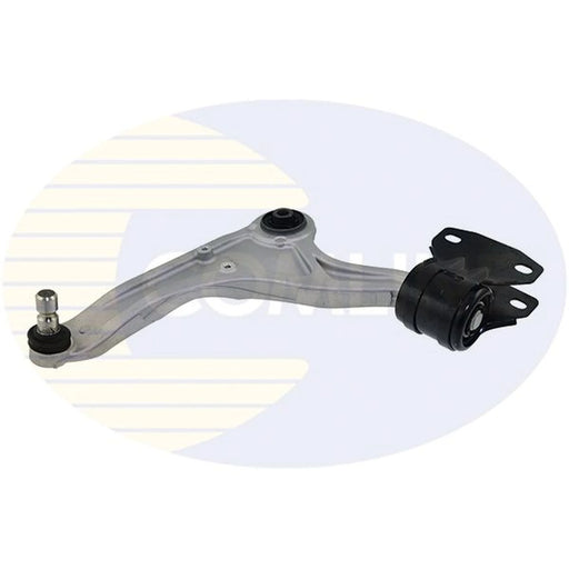 Comline Control/Trailing Arm CCA1357L