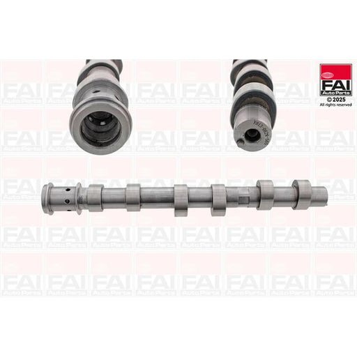 FAI Engine Camshaft Lobes C565