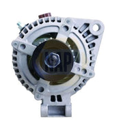 NAPA Car Alternator 12V NAL1192