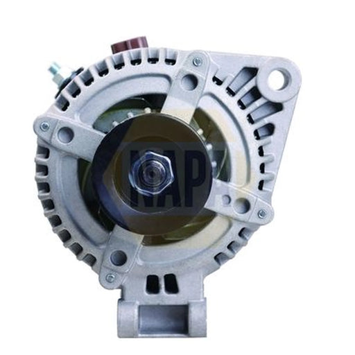 NAPA Car Alternator 12V NAL1192
