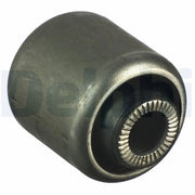 Delphi Wishbone / Control / Trailing Arm Bush TD950W
