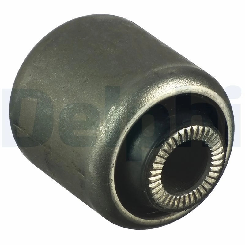Delphi Wishbone / Control / Trailing Arm Bush TD950W