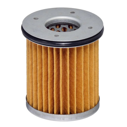 Hella Automatic Transmission Hydraulic Filter EG1096H