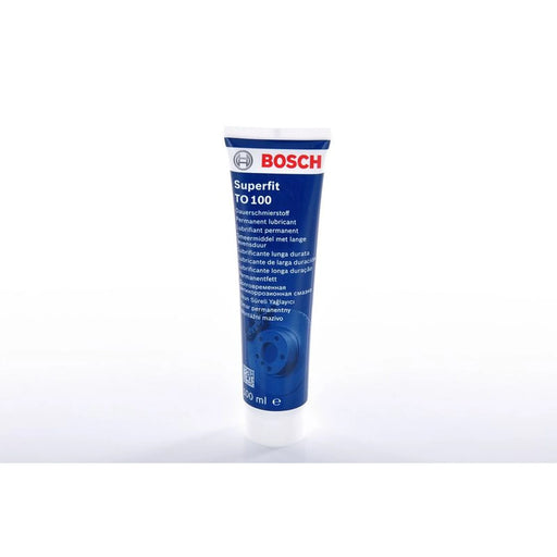 Bosch Multi-Purpose Universal Lubricant 5 000 000 150