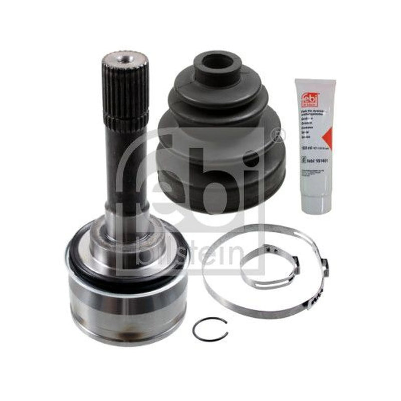 Febi Drive Shaft Joint Kit 185926
