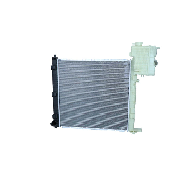 NRF Engine Radiator 50598