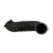 Gates Air Supply Hose NBR (nitrile butadiene r ANTK1226