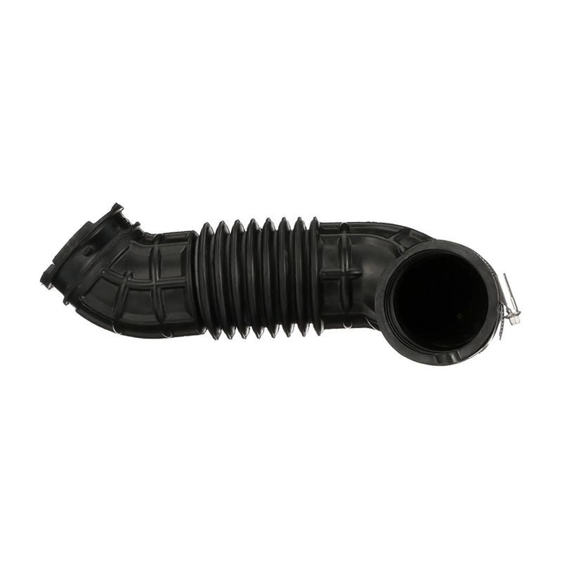 Gates Air Supply Hose NBR (nitrile butadiene r ANTK1226