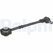 Delphi Control/Trailing Arm Front TC6753