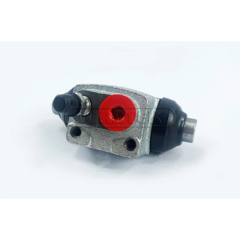 Juratek Wheel Cylinder Hydraulic Brake Rear Right JCY1049R