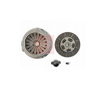 Apec Clutch Kit Set 3pc ACL1301