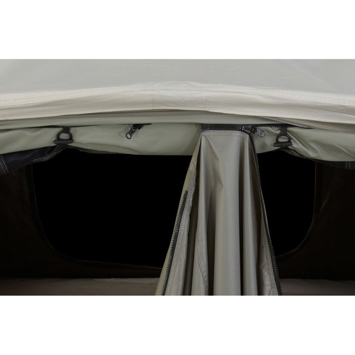 Thule Approach Awning S/M two/three-person roof top tent awning - Thule - Van Life Living