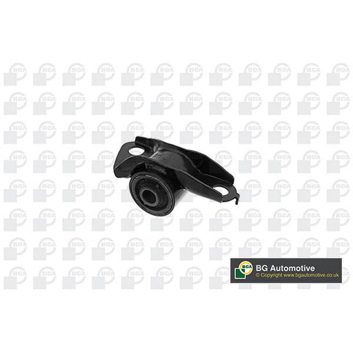 BGA Wishbone / Control / Trailing Arm Bush Front Right BU5406