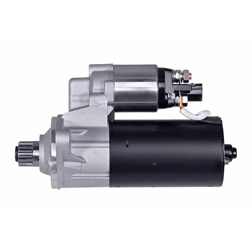 Hella Starter Motor 12V 2kW 11 Teeth 8EA 011 611-531