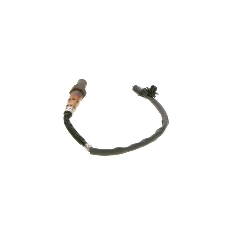 Bosch O2 Lambda Oxygen Sensor after catalytic converter 0 258 010 110