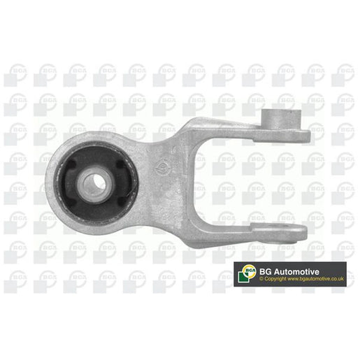 BGA Engine Mount Mounting Rear MT9512