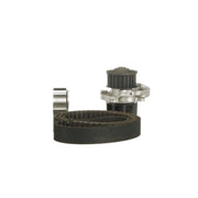 Gates Timing Belt & Water Pump Kit KP15627XS