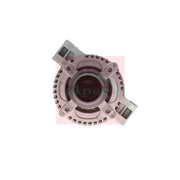 Apec Car Alternator 12V AAL1933