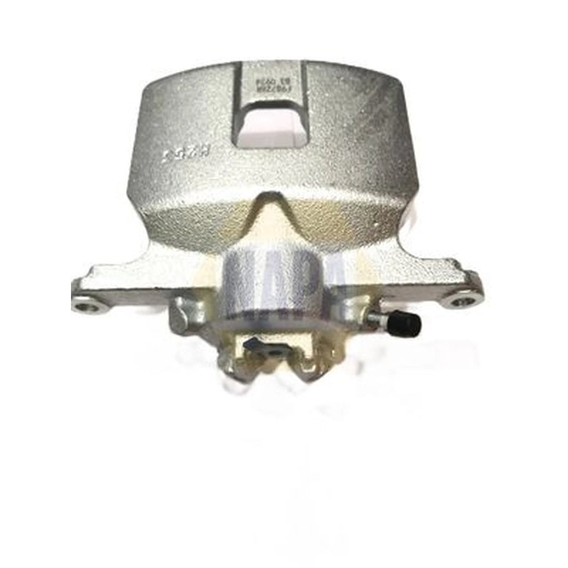 NAPA Brake Caliper Assembly Front Right NCA1862