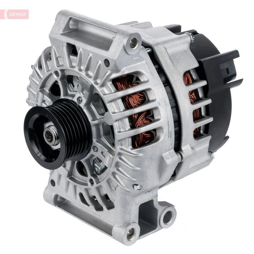 Denso Car Alternator 12V DAN3032