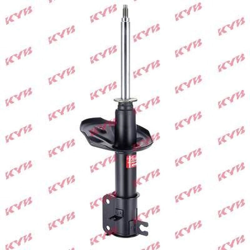 KYB Shock Absorber Damper Strut Front Left 334212