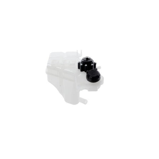 Mahle Coolant Expansion Tank CRT 219 000S