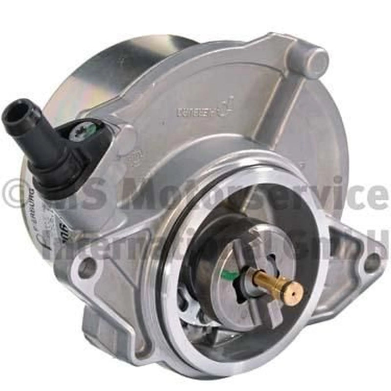 Pierburg Brake Vacuum Pump 7.00906.21.0