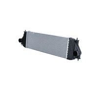 NRF Intercooler (Charge Air Cooler) 309099