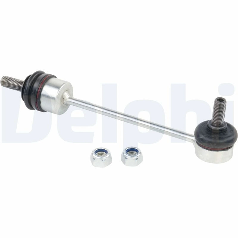 Delphi Stabiliser Bar Link Coupling Rod Rear TC1555